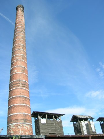 photo13.jpg