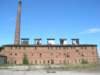 photo14_small.jpg
