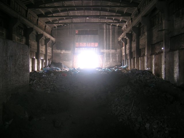 photo15.jpg