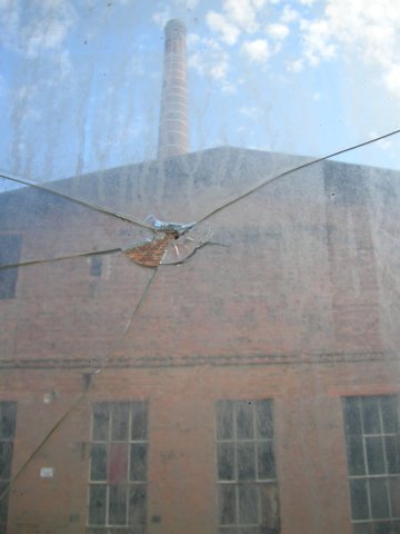 photo16.jpg