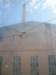 photo16_small.jpg