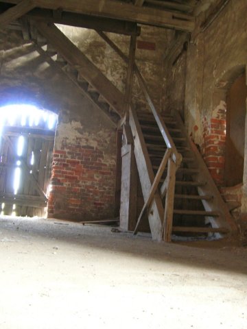 photo2.jpg