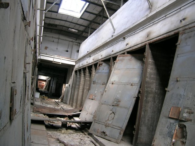 photo6.jpg