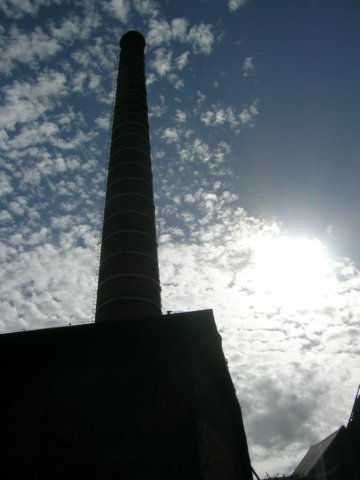 photo8.jpg