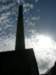 photo8_small.jpg