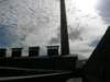 photo9_small.jpg