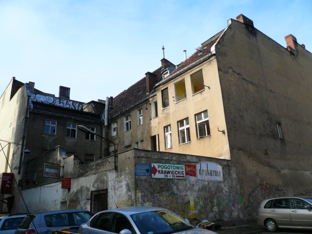 photo.jpg