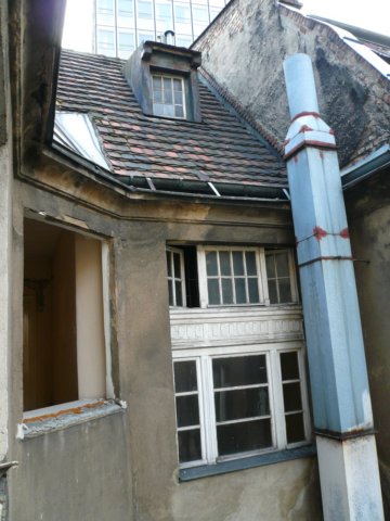 photo10.jpg