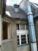 photo10_small.jpg