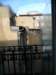photo17_small.jpg