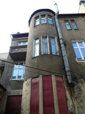 photo2.jpg