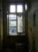 photo32_small.jpg