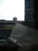 photo33_small.jpg