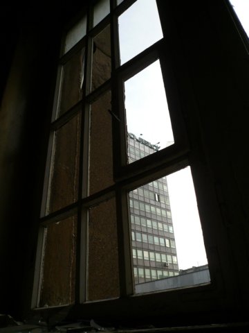 photo34.jpg