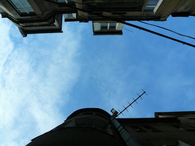 photo4.jpg