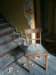 photo7_small.jpg