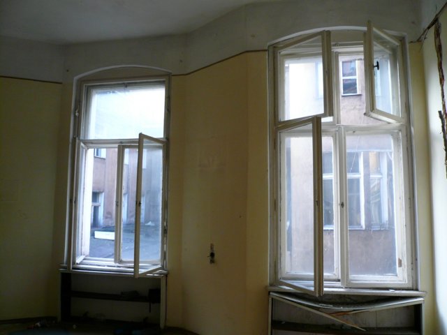 photo8.jpg