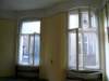 photo8_small.jpg