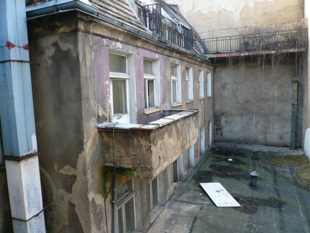 photo9.jpg