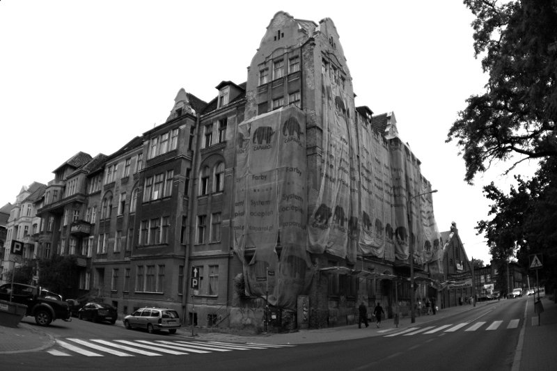 photo.jpg