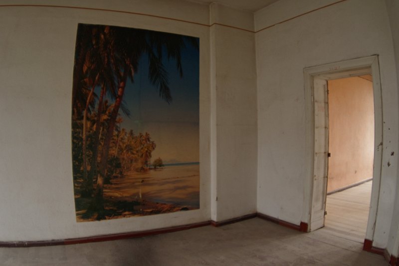 photo10.jpg
