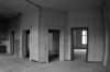 photo11_small.jpg