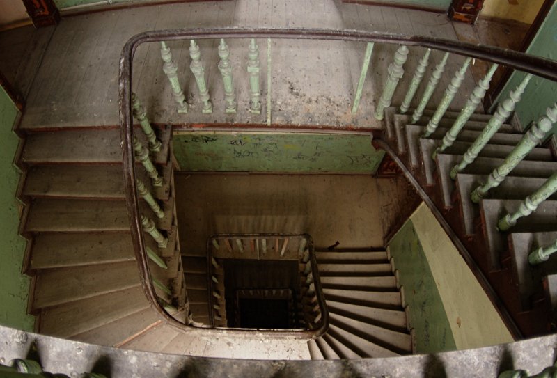 photo2.jpg