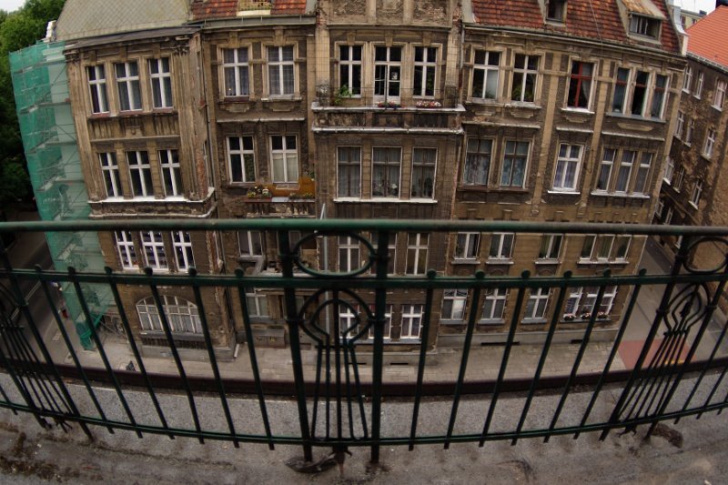 photo6.jpg