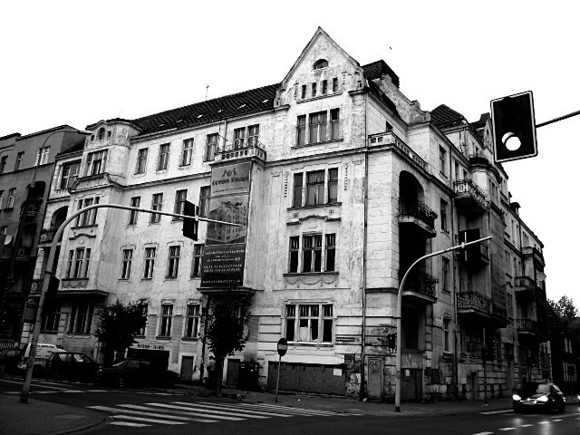 photo.jpg