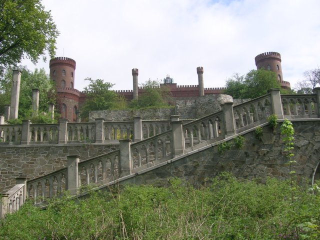 photo.jpg