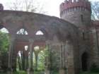 photo12_small.jpg
