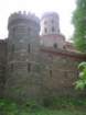 photo2_small.jpg