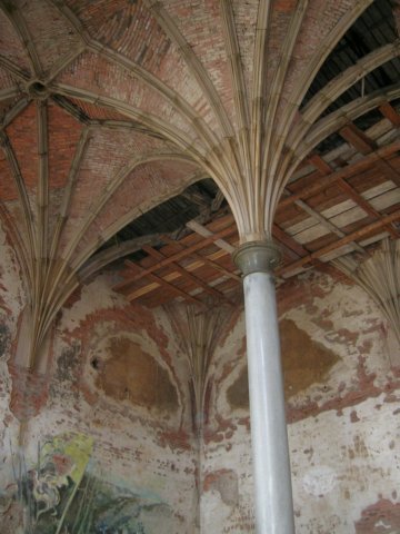 photo8.jpg