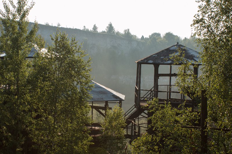 photo.jpg
