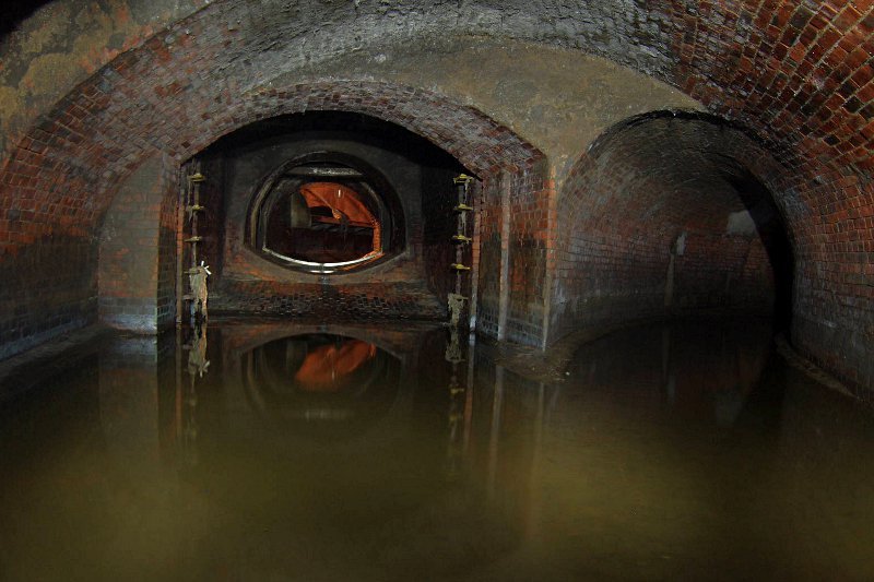 photo3.jpg
