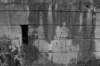 photo10_small.jpg