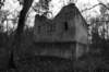 photo12_small.jpg