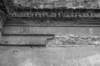 photo7_small.jpg