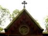 photo12_small.jpg