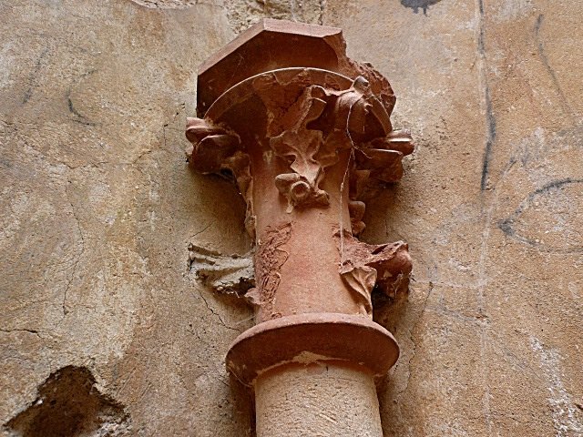 photo5.jpg