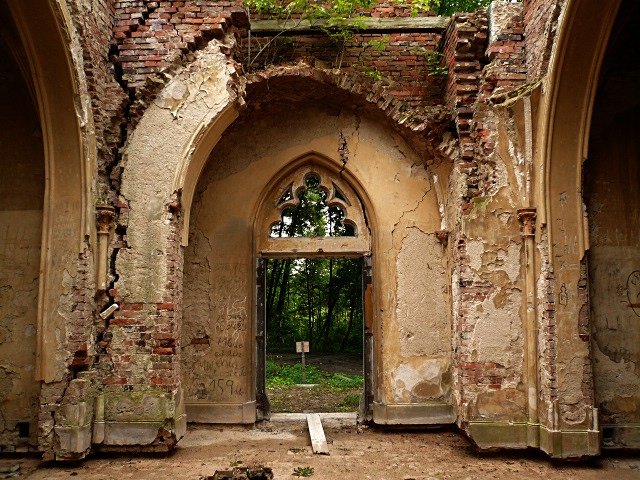 photo7.jpg