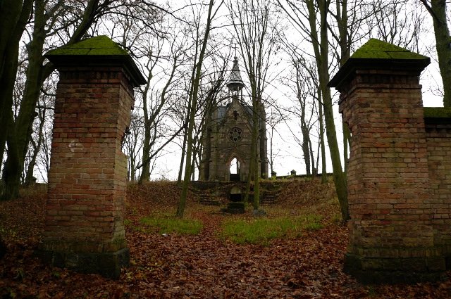 photo.jpg