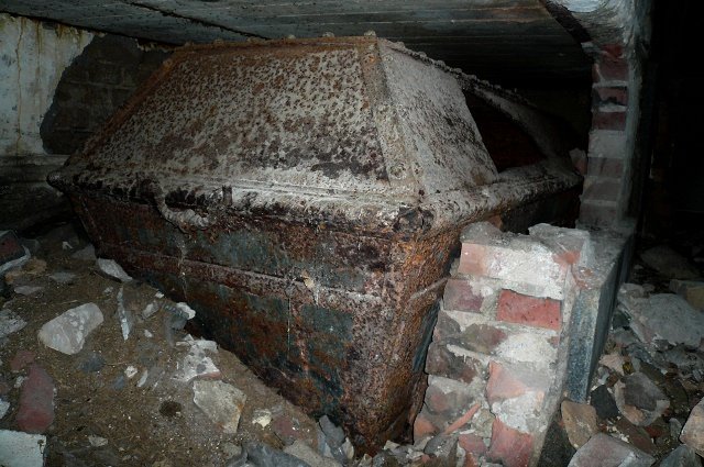 photo10.jpg