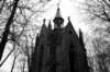photo15_small.jpg