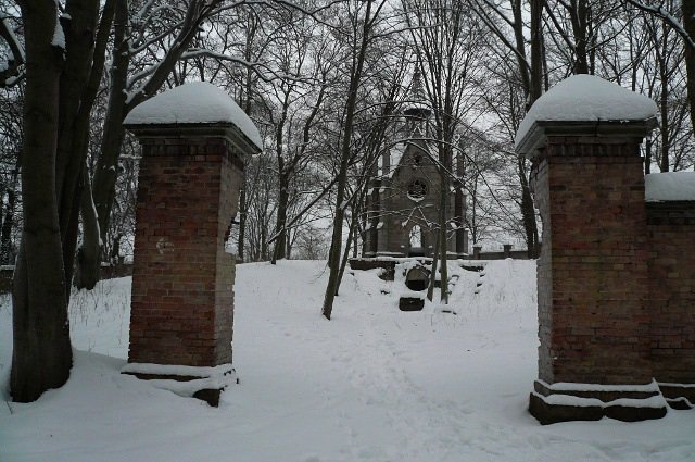 photo17.jpg
