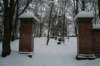 photo17_small.jpg