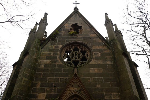 photo6.jpg