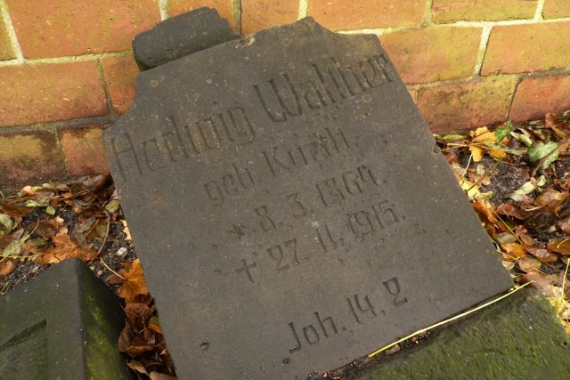 photo10.jpg