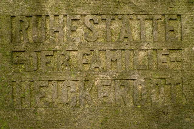 photo11.jpg