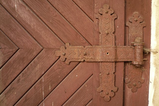 photo8.jpg